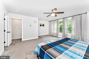 6127 Stonecat Ct, New Market, MD 21774 - Photo 19