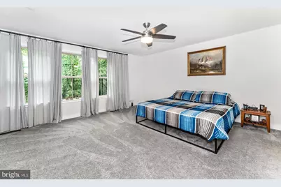 6127 Stonecat Court, New Market, MD 21774 - Photo 21