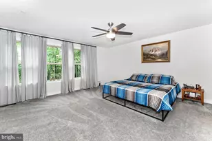 6127 Stonecat Ct, New Market, MD 21774 - Photo 21