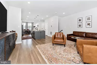 6127 Stonecat Court, New Market, MD 21774 - Photo 21