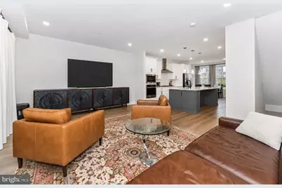 6127 Stonecat Court, New Market, MD 21774 - Photo 19