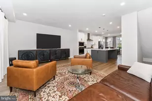 6127 Stonecat Ct, New Market, MD 21774 - Photo 19