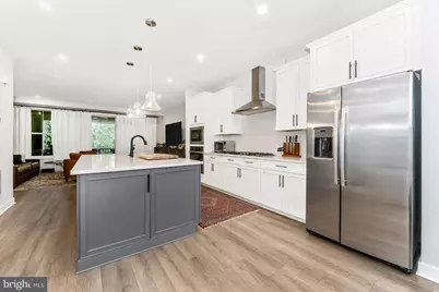 6127 Stonecat Court, New Market, MD 21774 - Photo 3