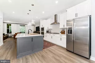 6127 Stonecat Ct, New Market, MD 21774 - Photo 3