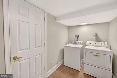 4704 Old National Pike Pike, Middletown, MD 21769 - Photo 31