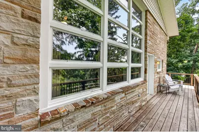 4704 Old National Pike Pike, Middletown, MD 21769 - Photo 3