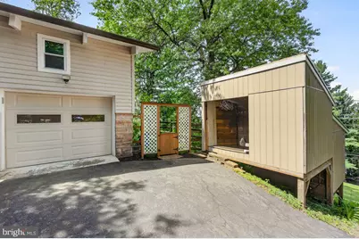 4704 Old National Pike Pike, Middletown, MD 21769 - Photo 45