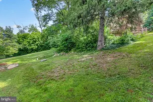 4704 Old National Pike Pike, Middletown, MD 21769 - Photo 49