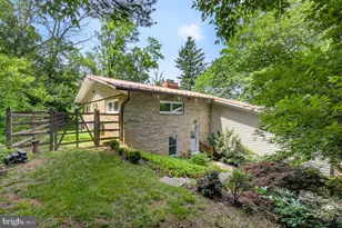 4704 Old National Pike Pike, Middletown, MD 21769 - Photo 45