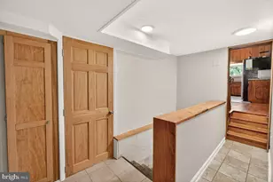 4704 Old National Pike Pike, Middletown, MD 21769 - Photo 27