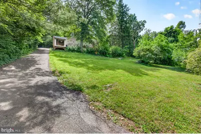 4704 Old National Pike Pike, Middletown, MD 21769 - Photo 57