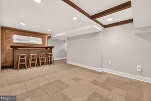 4704 Old National Pike Pike, Middletown, MD 21769 - Photo 35
