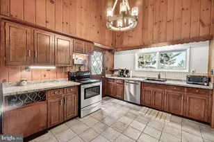 4704 Old National Pike Pike, Middletown, MD 21769 - Photo 13