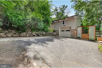 4704 Old National Pike Pike, Middletown, MD 21769 - Photo 41