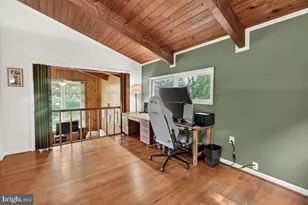 4704 Old National Pike Pike, Middletown, MD 21769 - Photo 23