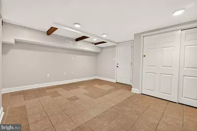 4704 Old National Pike Pike, Middletown, MD 21769 - Photo 33