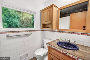 4704 Old National Pike Pike, Middletown, MD 21769 - Photo 21
