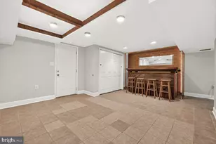 4704 Old National Pike Pike, Middletown, MD 21769 - Photo 33