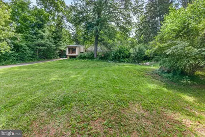4704 Old National Pike Pike, Middletown, MD 21769 - Photo 49