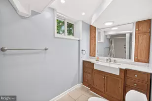 4704 Old National Pike Pike, Middletown, MD 21769 - Photo 29
