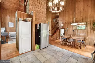 4704 Old National Pike Pike, Middletown, MD 21769 - Photo 11