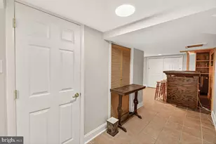 4704 Old National Pike Pike, Middletown, MD 21769 - Photo 31