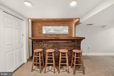 4704 Old National Pike Pike, Middletown, MD 21769 - Photo 35