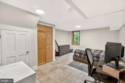 4704 Old National Pike Pike, Middletown, MD 21769 - Photo 27