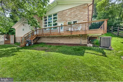 4704 Old National Pike Pike, Middletown, MD 21769 - Photo 55