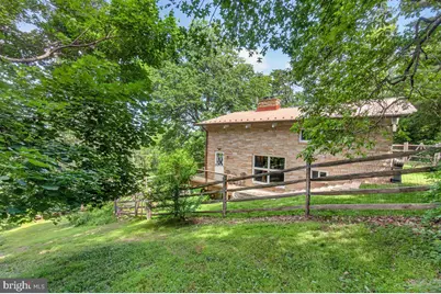 4704 Old National Pike Pike, Middletown, MD 21769 - Photo 53