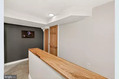 4704 Old National Pike Pike, Middletown, MD 21769 - Photo 29