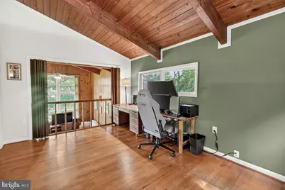 4704 Old National Pike Pike, Middletown, MD 21769 - Photo 23