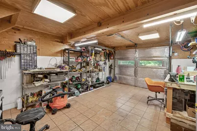 4704 Old National Pike Pike, Middletown, MD 21769 - Photo 43