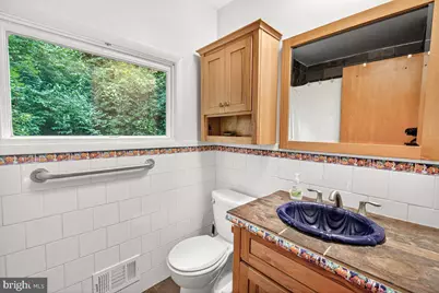 4704 Old National Pike Pike, Middletown, MD 21769 - Photo 21