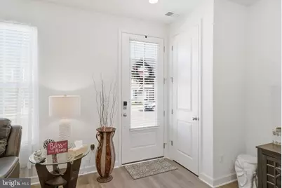 761 Elevation Road, Frederick, MD 21702 - Photo 5
