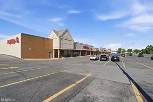 761 Elevation Rd, Frederick, MD 21702 - Photo 45