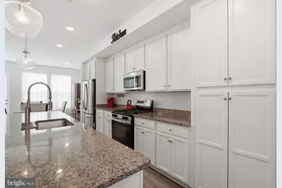 761 Elevation Road, Frederick, MD 21702 - Photo 11