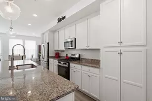 761 Elevation Rd, Frederick, MD 21702 - Photo 11