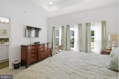 761 Elevation Road, Frederick, MD 21702 - Photo 23