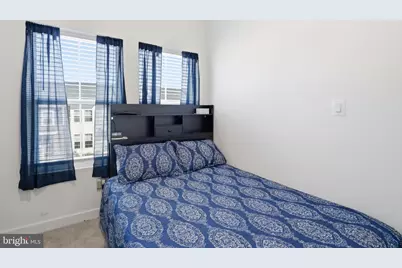 761 Elevation Road, Frederick, MD 21702 - Photo 27