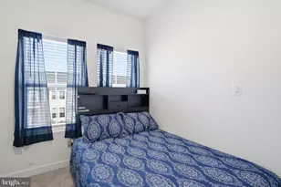 761 Elevation Rd, Frederick, MD 21702 - Photo 27