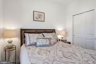 761 Elevation Rd, Frederick, MD 21702 - Photo 29