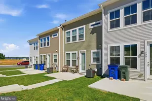 761 Elevation Rd, Frederick, MD 21702 - Photo 35