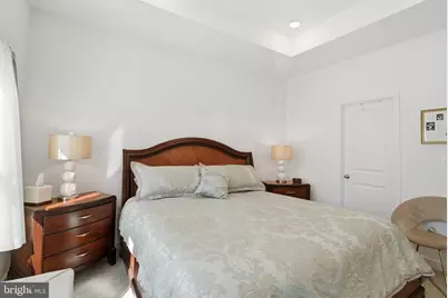 761 Elevation Road, Frederick, MD 21702 - Photo 21