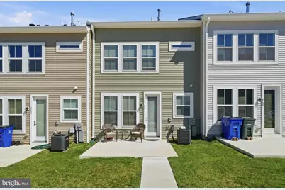 761 Elevation Road, Frederick, MD 21702 - Photo 19