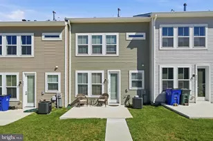 761 Elevation Rd, Frederick, MD 21702 - Photo 19