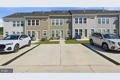 761 Elevation Road, Frederick, MD 21702 - Photo 37