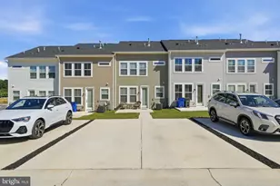 761 Elevation Rd, Frederick, MD 21702 - Photo 37