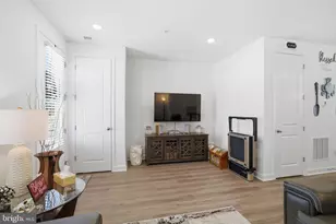 761 Elevation Rd, Frederick, MD 21702 - Photo 9