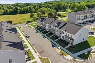 761 Elevation Rd, Frederick, MD 21702 - Photo 39